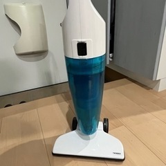 【急募！】掃除機の画像