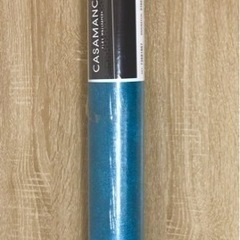 【新品未開封】フランス製 輸入壁紙-CASAMANCE(カサマンス)の画像