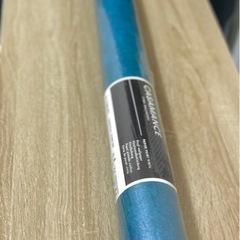 【新品未開封】フランス製 輸入壁紙-CASAMANCE(カサマンス)の画像