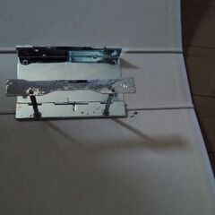 ファイル