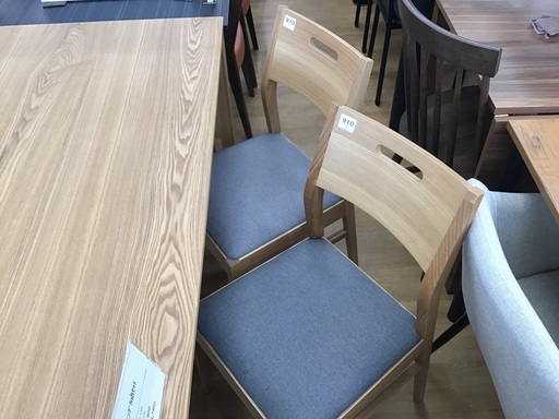 【トレファク神戸新長田】ダイニング5点セット入荷しました！！！！！【取りに来れる方限定】