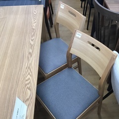 トレファク神戸新長田】ダイニング5点セット入荷しました 