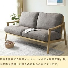 OLYMPIC INSIDE THROUGH 船 80-230 Aramica