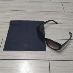 LOEWE　サングラスの画像