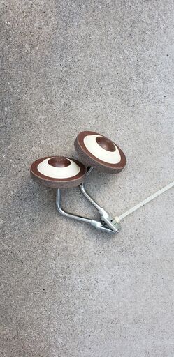 子供用自転車 ヘルメット付き 18インチ 女の子 補助輪付き