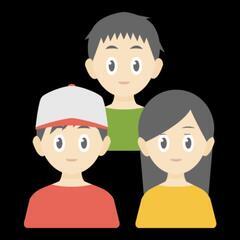 9月30日(土)18時30分から交流会を開催します‼️