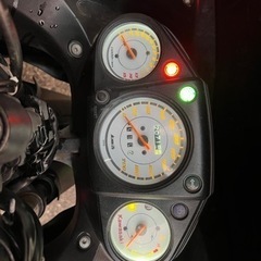 ニンジャ250r の画像
