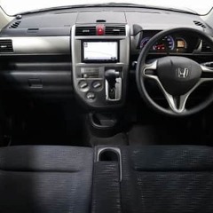 愛車にいかがでしょうか？💁🚗ホンダ ゼストスパーク Ｇの画像