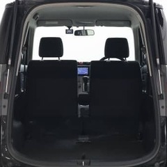 愛車にいかがでしょうか？💁🚗ホンダ ゼストスパーク Ｇの画像