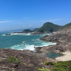 北九州で遊ぶなら