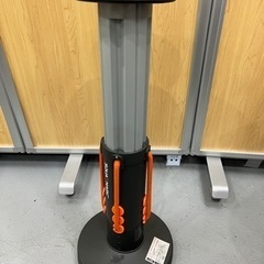 ＊スクワットマジック SQM-J2-02 SQUAT Magic...