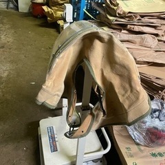 風防