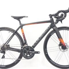 COLNAGO「コルナゴ」 CLX DISC 105 2021年モデル ロードバイク COLNAGO「コルナゴ」 CLX DISC 105 2021年モデル ロードバイク