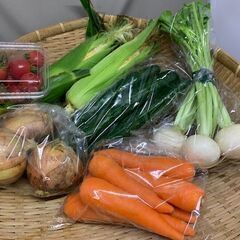 ８月最後の開催です！！