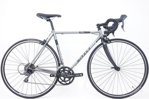 MIYATA「ミヤタ」 ITAL SPORT CLARIS(2400系) 2016年頃モデル ロードバイク / 浜松店