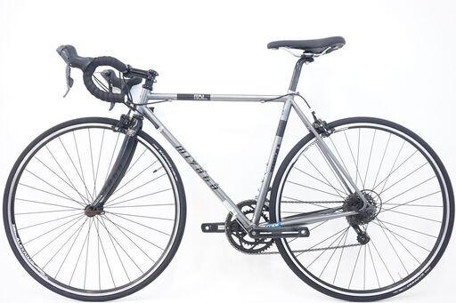 MIYATA「ミヤタ」 ITAL SPORT CLARIS(2400系) 2016年頃モデル ロード