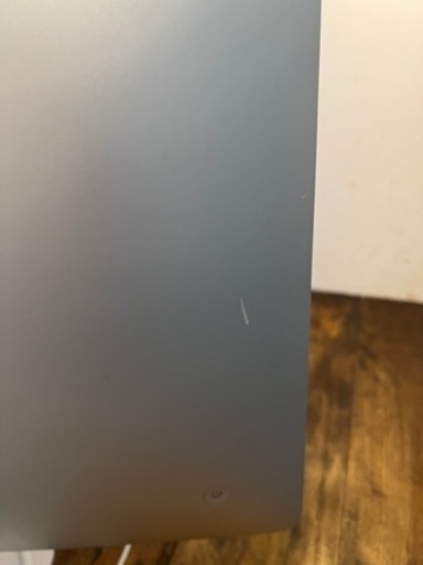 Apple iMac Late 2015  21.5inch メモリ8GB HDD 1TB