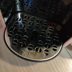 UCC ドリップポッド　の画像