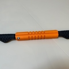 トリガーポイント TRIGGERPOINT グリッドフォームローラーの画像