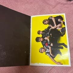 ONE OK ROCK ワンオク　写真集　PF 雑誌　まとめ売りの画像