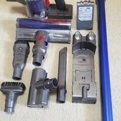 dyson　②