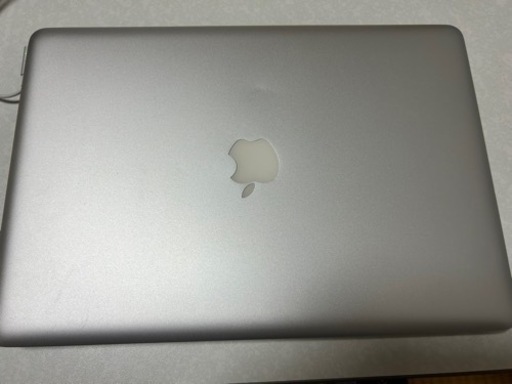 大容量 1TB （1000GB） 2.5inchベイ取り付け済み