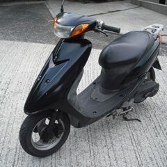  YAMAHA  Jog  リモコン ジョグ  (SA16J) ...