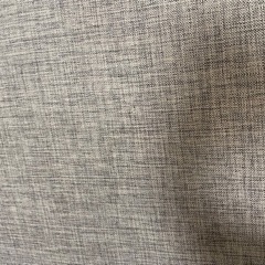 ⭐️お取引決定済⭐️2人掛けソファの画像