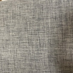 ⭐️お取引決定済⭐️2人掛けソファの画像