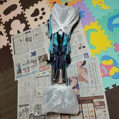 ベビーバギーの画像