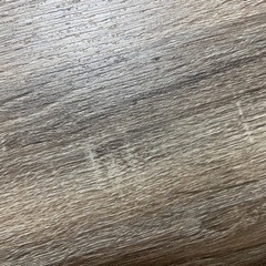 ローテーブルの画像