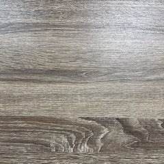 ローテーブルの画像