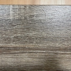 ローテーブルの画像