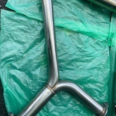 トラスト　GReddy パワーエクストリームR VAB/VAGの画像
