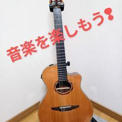 音楽を楽しむ会