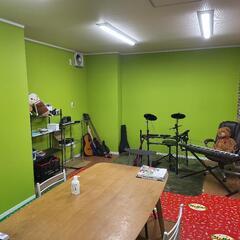 学童保育　ゆめこうぼう利用者募集　見学随時可能！！ - 厚木市