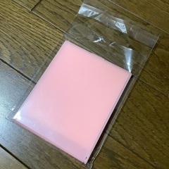 スタンドミラーの画像