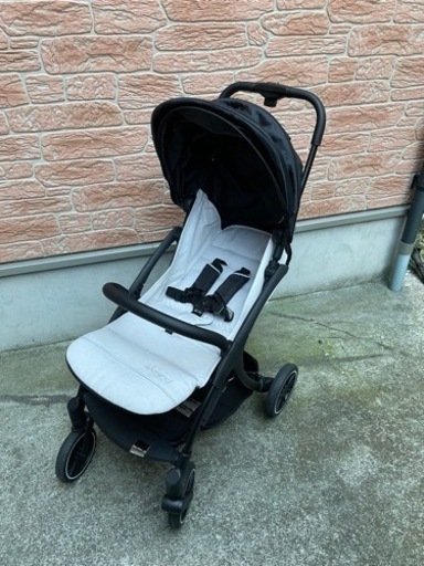 パーリ ウィザード(Pali Wizard)