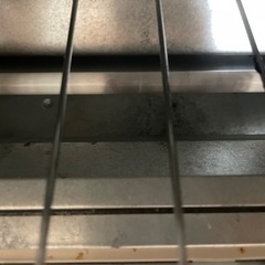 ⭐️お取引決定済⭐️トースターの画像