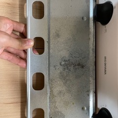 ⭐️お取引決定済⭐️トースターの画像