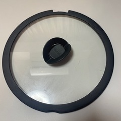 ル・クルーゼ　28cmフライパンセット★おまけ付きの画像