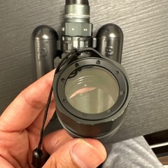 [原価15万円] Paralenz Vanquita ダイビングカメラの画像