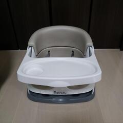インジェニュイティ Ingenuity ベビーベース ベビーロー...