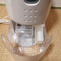 【美品】除湿機 コロナ CP-P6311 ◇洗濯物の乾燥にの画像