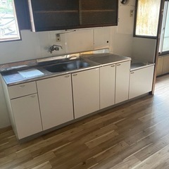 尾道市防地町 戸建て 賃貸