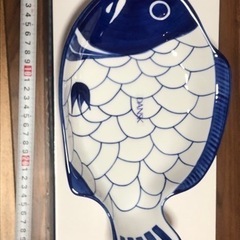 DANSK 新品　未使用