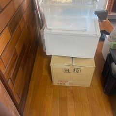 買取業務 - 地元のお店