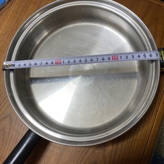 アムウェイ　値下げしました。の画像