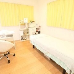 【業務委託】ネイリスト募集☆の画像