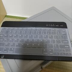 タブレット用キーボード